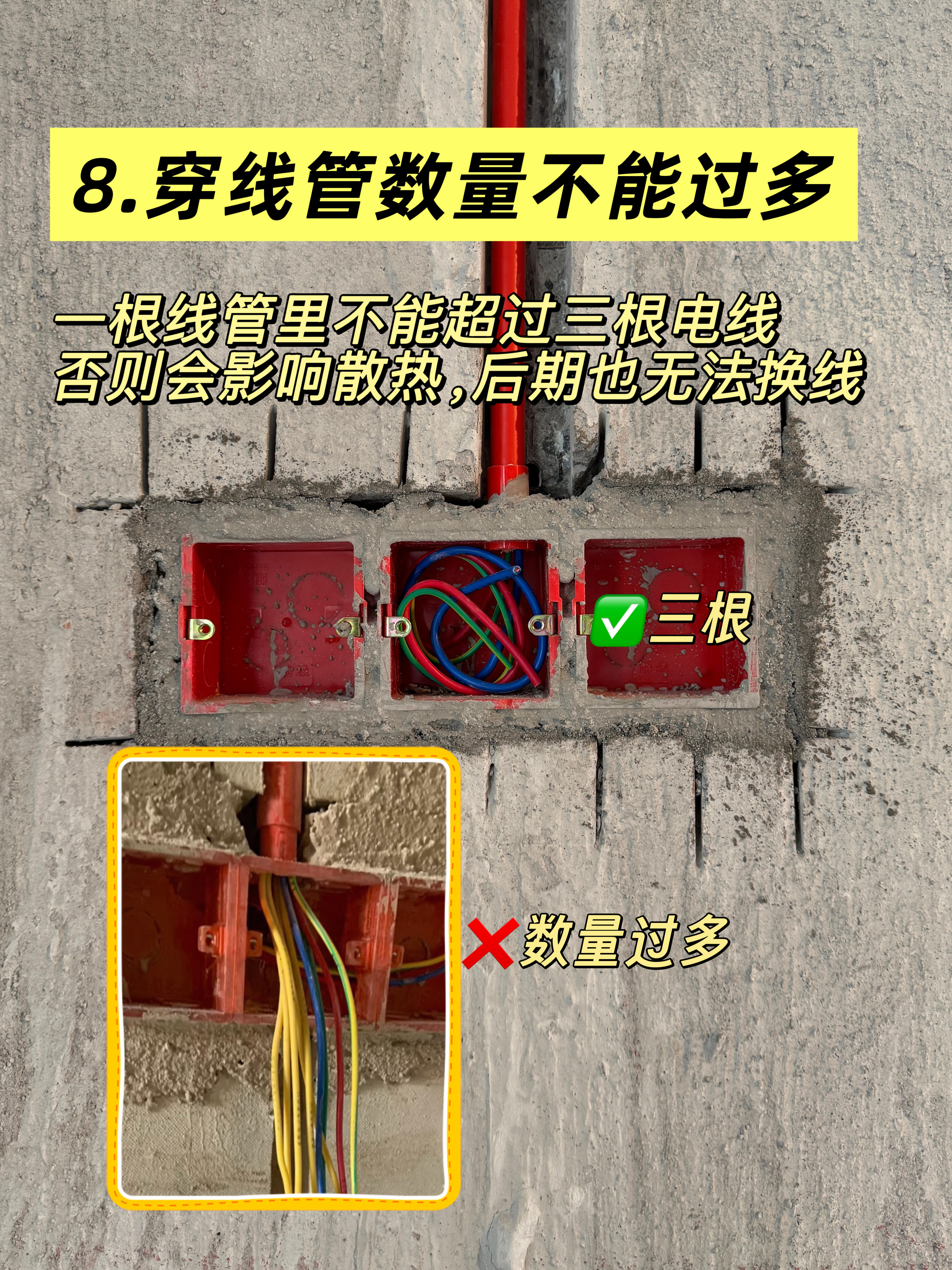图7
